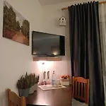 Ratsschaenke Suedheide 3*