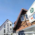 Ratsschaenke Suedheide