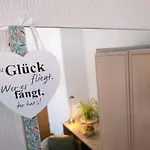 Ratsschaenke Suedheide 3*