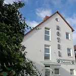Ratsschaenke Suedheide 吉夫霍恩