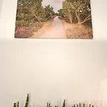 Ratsschaenke Suedheide 酒店 吉夫霍恩