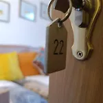 Hotel Ratsschaenke Suedheide
