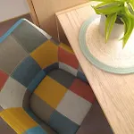 Ratsschaenke Suedheide 3* 吉夫霍恩