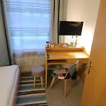 Ratsschaenke Suedheide 酒店 吉夫霍恩