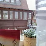 Ratsschaenke Suedheide 酒店 吉夫霍恩