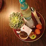 Ratsschaenke Suedheide 酒店 3*