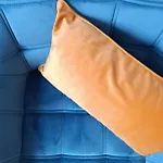 Ratsschaenke Suedheide 3*