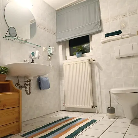 Ratsschaenke Suedheide