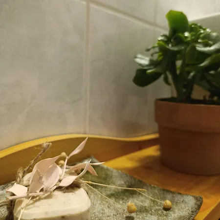 Ratsschaenke Suedheide Hotel