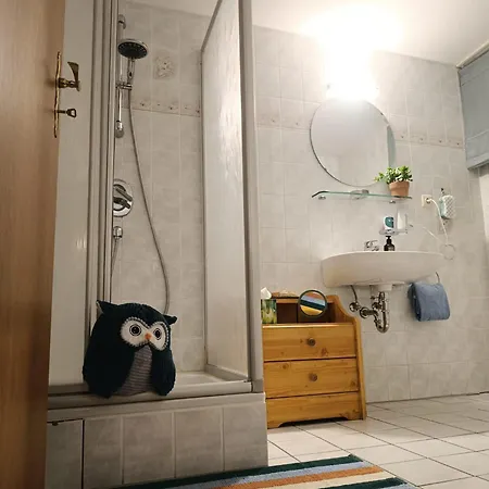 Hotel Ratsschaenke Suedheide Gifhorn