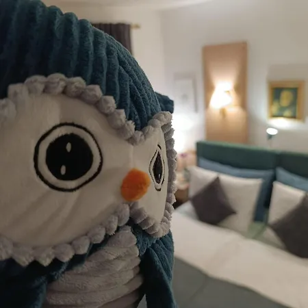 Ratsschaenke Suedheide 3* Gifhorn