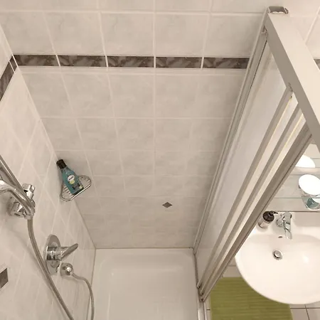 Kleines Stadthotel Ratsschaenke Suedheide Hotel Gifhorn