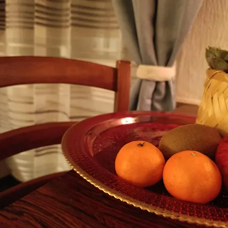 Ratsschaenke Suedheide