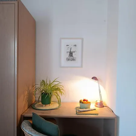 Hotel Ratsschaenke Suedheide 3*