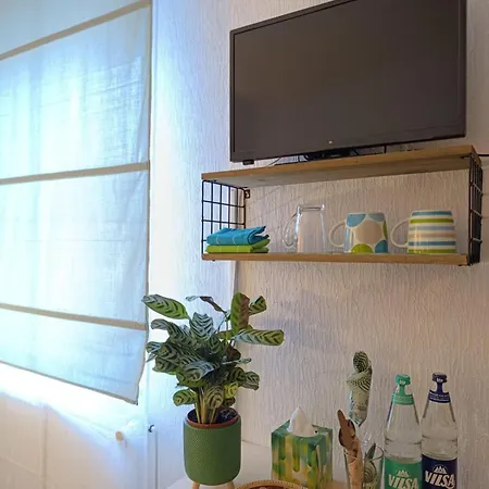 Ratsschaenke Suedheide Hotel