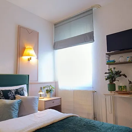 Ratsschaenke Suedheide