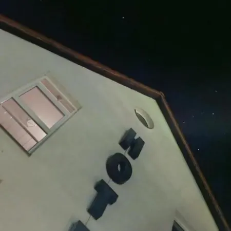 Hotel Ratsschaenke Suedheide Gifhorn