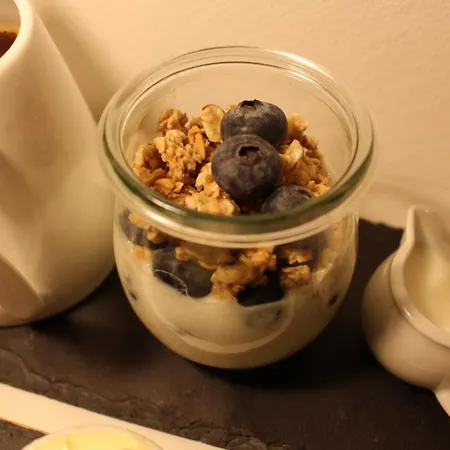 Ratsschaenke Suedheide