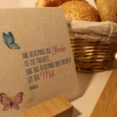 Ratsschaenke Suedheide Gifhorn