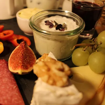 Ratsschaenke Suedheide