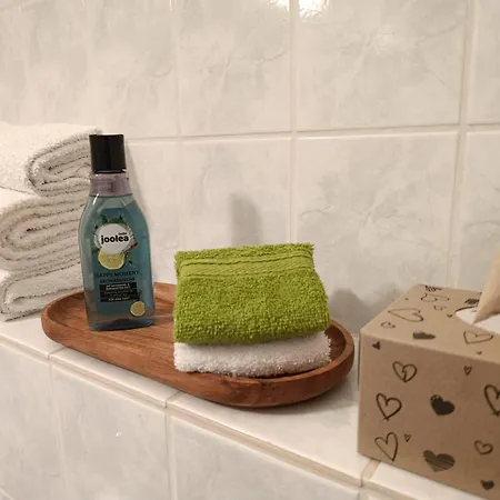Kleines Stadthotel Ratsschaenke Suedheide 3* Gifhorn
