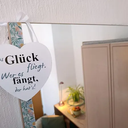 Kleines Stadthotel Ratsschaenke Suedheide 3*