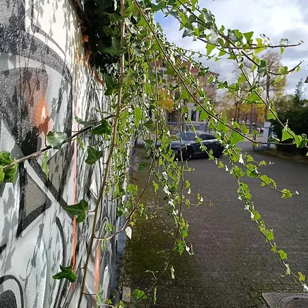 Hotel Ratsschaenke Suedheide Gifhorn