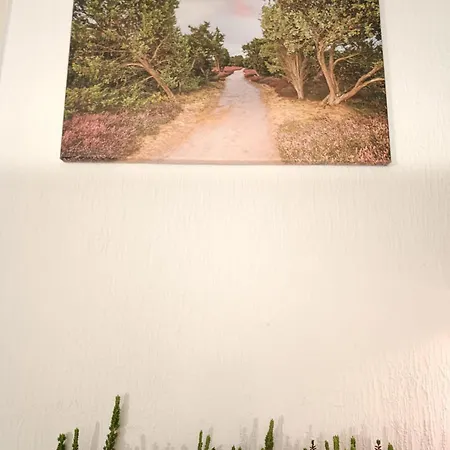 Ratsschaenke Suedheide Hotel Gifhorn