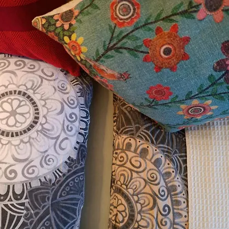 Ratsschaenke Suedheide Hotel