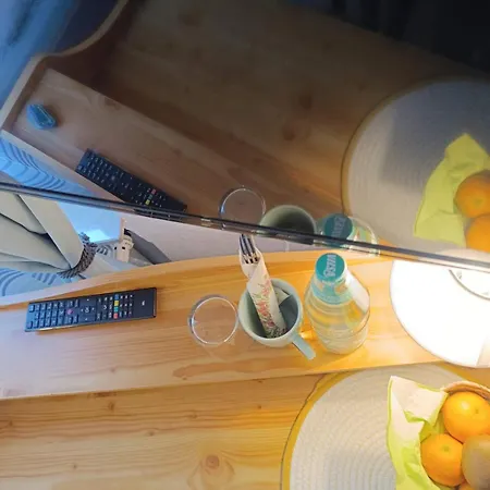 Ratsschaenke Suedheide