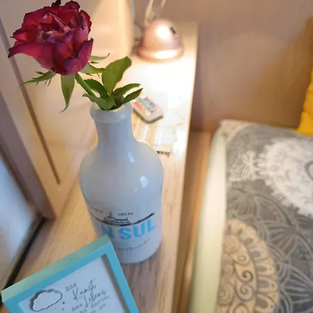 Hotel Ratsschaenke Suedheide