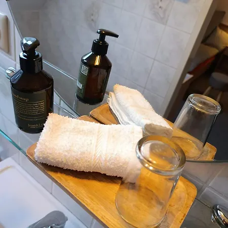 Ratsschaenke Suedheide Hotel 3*