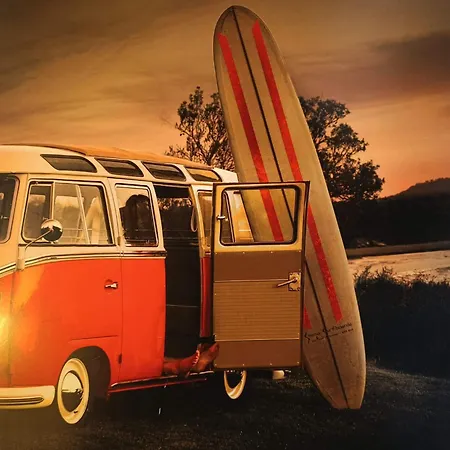 Ratsschaenke Suedheide Hotel Gifhorn