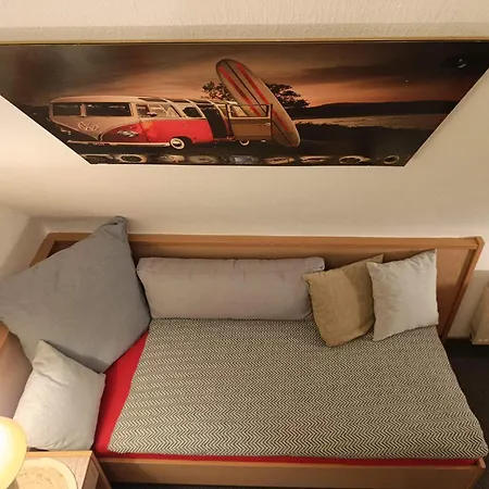 Ratsschaenke Suedheide