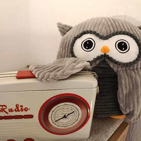 Hotel Ratsschaenke Suedheide 3*