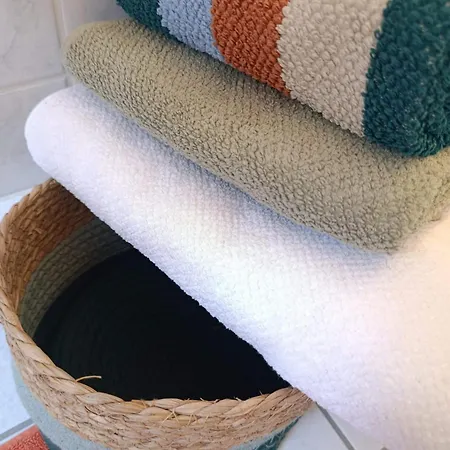 Ratsschaenke Suedheide Hotel Gifhorn