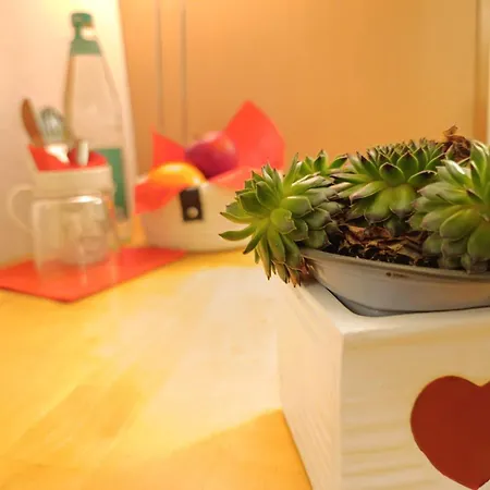 Hotel Ratsschaenke Suedheide 3*