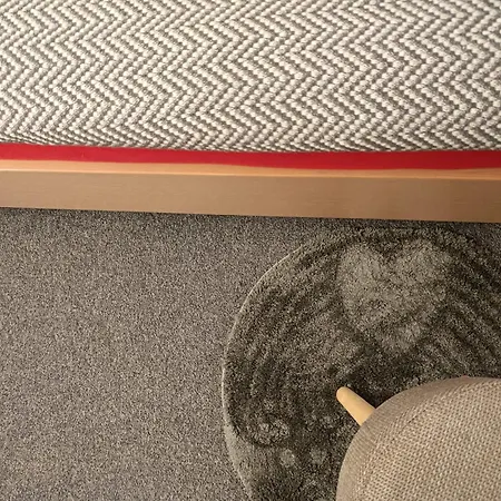 Ratsschaenke Suedheide 3* Gifhorn