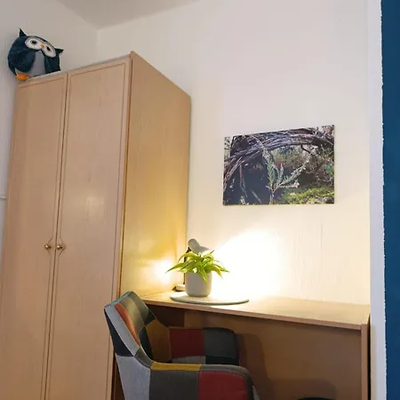 Kleines Stadthotel Ratsschaenke Suedheide Hotel Gifhorn