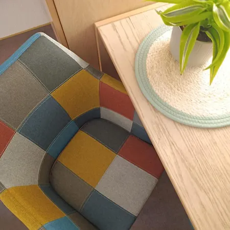 Kleines Stadthotel Ratsschaenke Suedheide 3* Gifhorn