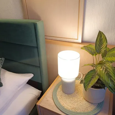 Kleines Stadthotel Ratsschaenke Suedheide Hotel