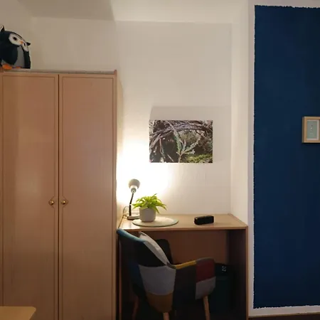 Kleines Stadthotel Ratsschaenke Suedheide Hotel Gifhorn