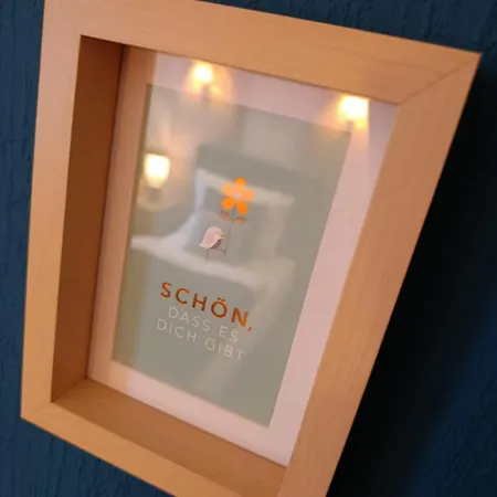 Hotel Kleines Stadthotel Ratsschaenke Suedheide Gifhorn