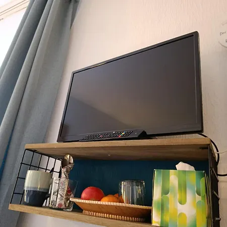 Kleines Stadthotel Ratsschaenke Suedheide 3* Gifhorn