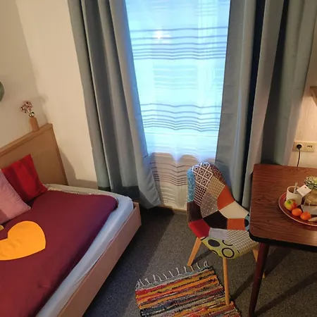 Kleines Stadthotel Ratsschaenke Suedheide Gifhorn