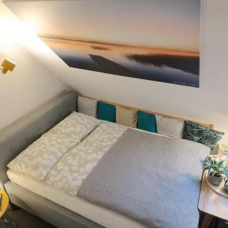 Kleines Stadthotel Ratsschaenke Suedheide Hotel