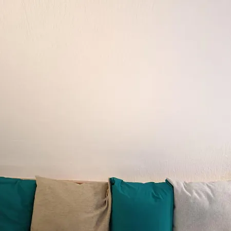Kleines Stadthotel Ratsschaenke Suedheide 3*