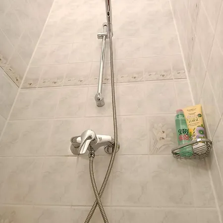 Kleines Stadthotel Ratsschaenke Suedheide 3*