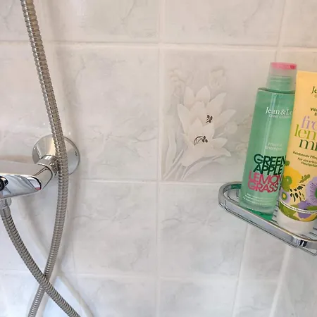 Kleines Stadthotel Ratsschaenke Suedheide Hotel 3*