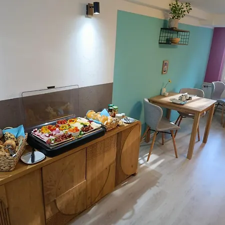 Hotel Kleines Stadthotel Ratsschaenke Suedheide Gifhorn